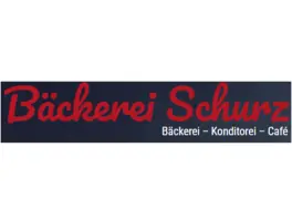 Bäckerei & Café Schurz in 01814 Bad Schandau: