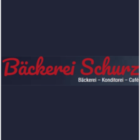 Unsere Produkte:
