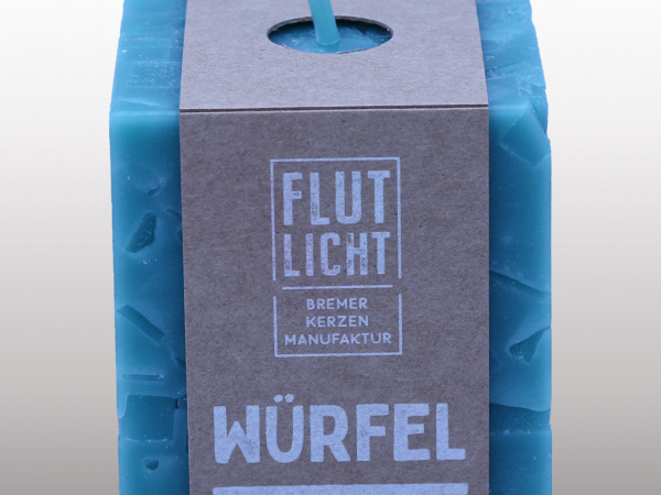 Martinshof Airport-Shop