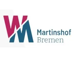 Martinshof Airport-Shop in 28199 Bremen: