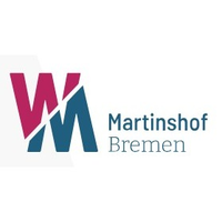 Martinshof Airport-Shop · 28199 Bremen · Flughafenallee 23