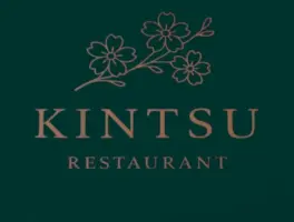 Kintsu Restaurant in 81675 München:
