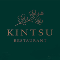 Kintsu Restaurant Inh. Thi Kim Anh Nguyen · 81675 München · Lucile-Grahn-Strasse 36A