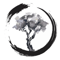 UKIYO Coffee · 55116 Mainz · Bahnhofstr. 2C