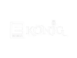 Edeka König in Arnstadt in 99310 Arnstadt: