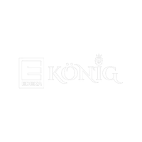 Edeka König in Arnstadt · 99310 Arnstadt · Rudolstädter Str. 34