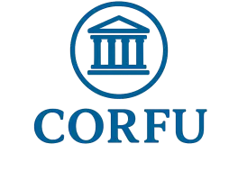 Corfu Mainz in 55131 Mainz: