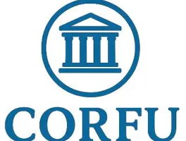Corfu Mainz in 55131 Mainz Oberstadt: