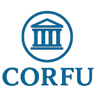 Corfu Mainz · 55131 Mainz - Oberstadt · Schillstraße 15