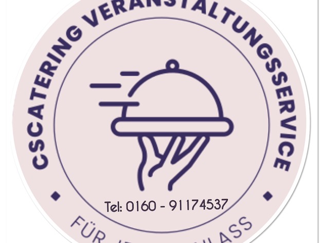 CSCatering