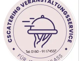 CSCatering in 38536 Meinersen Meinersen: