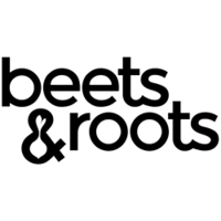 Beets & Roots | Restaurant & Catering · 90429 Nürnberg - Mitte · Deutschherrnstraße 15-19