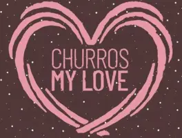 Churros MyLove in 10707 Berlin: