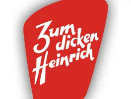 Zum Dicken Heinrich - Restaurant und Fleischerei I in 31702 Lüdersfeld: