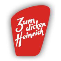 Anfrage Catering