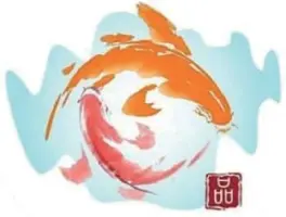 Opin Sushi & Ramen in 40237 Düsseldorf: