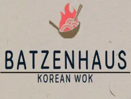 Batzenhaus Jushim Restaurant in 65812 Bad Soden am Taunus: