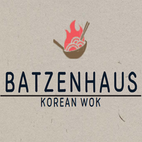 Batzenhaus Jushim Restaurant · 65812 Bad Soden am Taunus · Königsteiner Straße 157