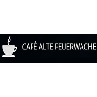 Unsere Leistungen