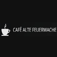 Café Alte Feuerwache · 66111 Saarbrücken - Mitte · Großherzog-Friedrich-Straße 40