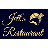 Jett's Restaurant · 61462 Königstein · Am Bornacker 3