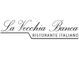 La Vecchia Banca in 61348 Bad Homburg vor der Höhe Bad Homburg vor der Höhe:
