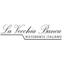 La Vecchia Banca · 61348 Bad Homburg vor der Höhe - Bad Homburg vor der Höhe · Ludwigstraße 12