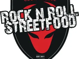 Rock´n´Roll Streetfood in 63533 Mainhausen: