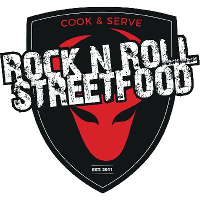 Rock´n´Roll Streetfood · 63533 Mainhausen · Mühlwiesenweg 5