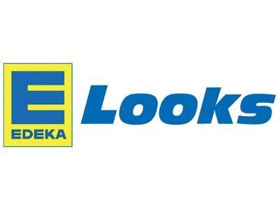 EDEKA Looks - Supermarkt in Neuravensburg, Wangen : EDEKA Looks - Supermarkt in Neuravensburg, Wangen im Allgäu