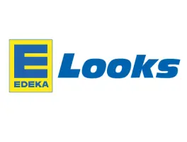 Edeka Looks in 88239 Wangen: