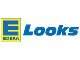 EDEKA Looks - Supermarkt in Neuravensburg, Wangen  in 88239 Wangen: