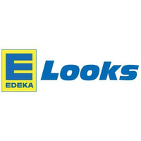 EDEKA Looks - Supermarkt in Neuravensburg, Wangen · 88239 Wangen · Kellerbühlstr. 15