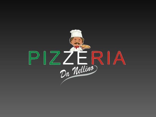 Pizzeria Da Nellino