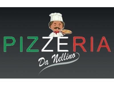 Pizzeria Da Nellino