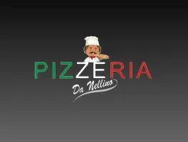 Pizzeria Da Nellino in 65934 Frankfurt am Main Frankfurt am Main West: