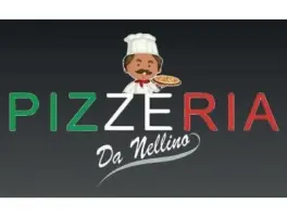 Pizzeria Da Nellino in 65934 Frankfurt am Main Frankfurt am Main West: