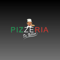 Pizzeria Da Nellino · 65934 Frankfurt am Main - Frankfurt am Main West · Dürkheimer Straße 40