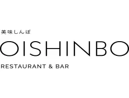OISHINBO Restaurant & Bar Dortmund in 44135 Dortmund: