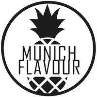 Munich Flavour - Deine mobile Bar · 80995 München · Lerchenstr. 10