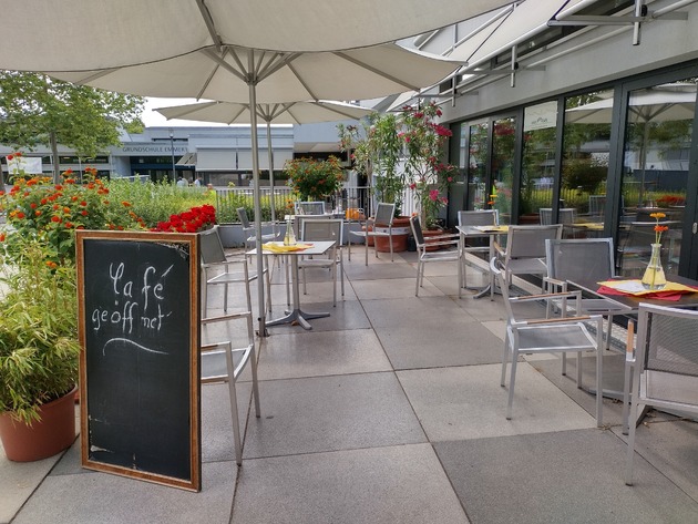 HeidelBERG-Cafe e.V.