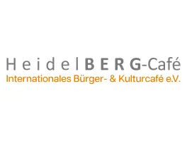 HeidelBERG-Cafe in 69126 Heidelberg: