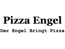 Pizza Engel in 63768 Hösbach: