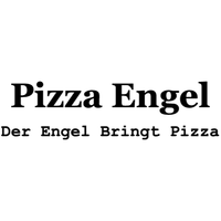 Tisch reservieren