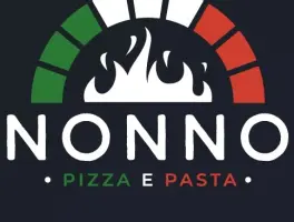 Pizzeria Nonno in 60313 Frankfurt am Main: