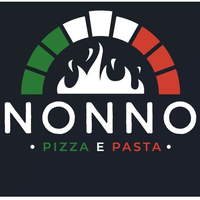 Pizzeria Nonno · 60313 Frankfurt am Main · Schillerstrasse 5
