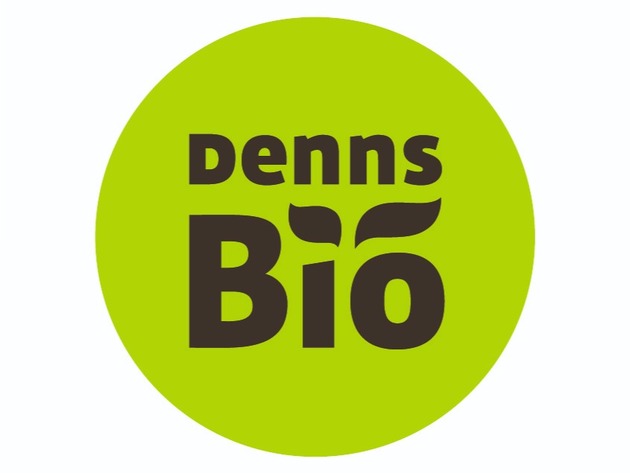 Denns BioMarkt Halle