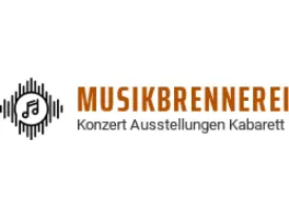Musikbrennerei - Konzerte/ Ausstellungen/ Kabarett in 16831 Rheinsberg: