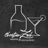 Anfrage Catering