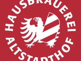 Hausbrauerei Altstadthof - Rotbierstüberl- Brauere in 90403 Nürnberg: